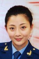 小桃