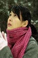 顧小西