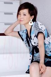 如玥