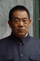 鐵院長
