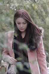 Detective Sarah Collins（Sarah Mitchell飾演）
