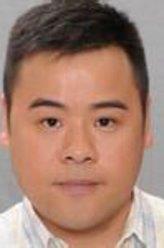 戴金仔