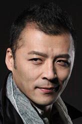 王宇