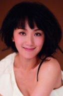 川島芳子