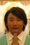 吳小寶