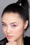 俞雪兒