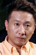 史仲明