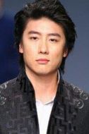 葛家宏