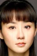 林潔