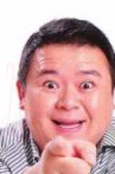 何杰