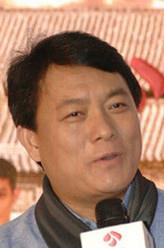 郭靖宇
