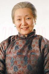 文他娘