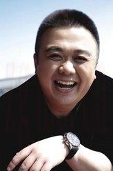黃毛