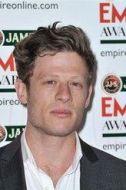 HugoSwann