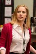 AmyBrookheimer