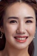 楊佳
