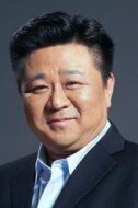 路登高