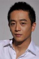 江永俊