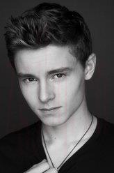 Alden