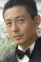 ????? ?????????（楠迪·宗拉維蒙飾演）
