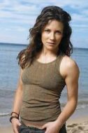 KateAusten