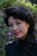 石亞南