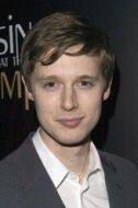 DirkGently