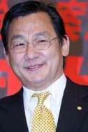 巴雷武