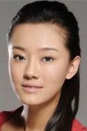 小翠