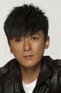 尚勇