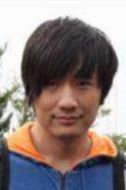 許俊璂