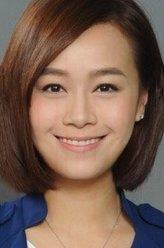 卓敏莉