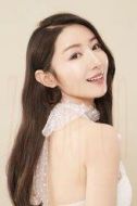 美措