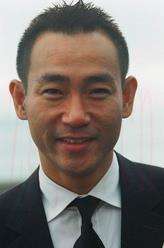大衛