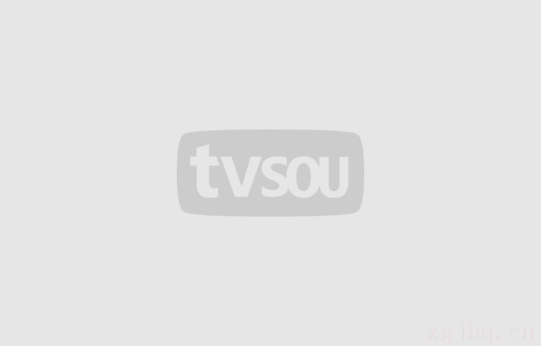 SteveZissis