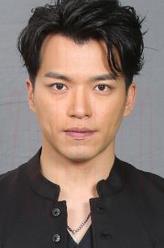 柯耀宗