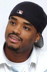 CouncilmanTate
