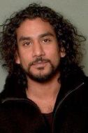 JonasMaliki