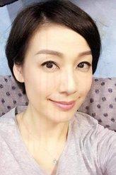 林亞磊