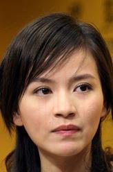 嫌疑人丹尼爾·莫里森（安德魯·加菲爾德飾演）