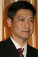 榮大少爺