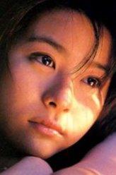 前田愛