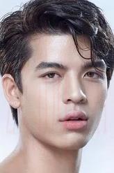 Aekaong