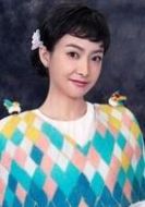 杜春曉