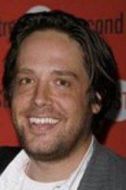DrewMeyers