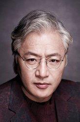 李璟榮