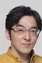 風間輝樹