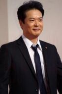 梶山勝利