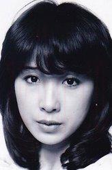 伊藤蘭