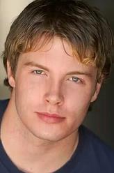 Duffy